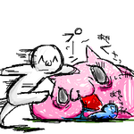 20060918a10.png