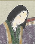 20071014a10.jpg