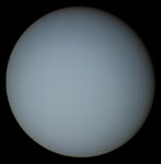 20061102a01.jpg