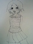 20061120b029.jpg