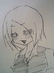 20061120b081.jpg