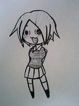 20061120b091.jpg