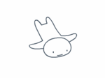 20061205b01.png