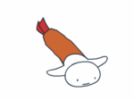 20061206a238.png