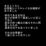 20070102a1647.jpg