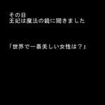 20070102a1650.jpg