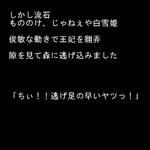 20070102a1663.jpg
