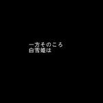20070102a1707.jpg