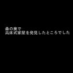 20070102a1711.jpg
