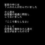 20070102a1720.jpg