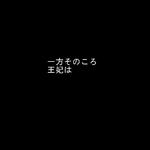 20070102a1725.jpg