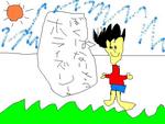 20070106a118.jpg