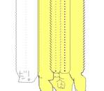 20070106a150.jpg