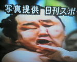 20070319a01.jpg