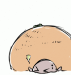 20070506a49.gif