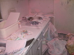 20070510a01.jpg