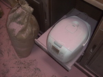 20070510a02.jpg