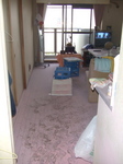20070510a05.jpg