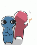 20070514a013.gif