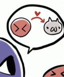 20070514a030.gif