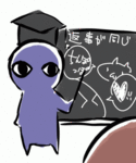 20070514a041.gif
