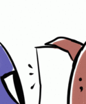 20070514a078.gif