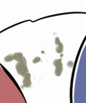 20070514a090.gif
