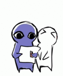 20070514a096.gif