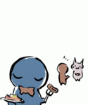 20070520a019.gif