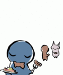 20070520a023.gif
