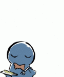 20070520a049.gif