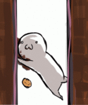 20070520a060.gif