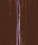 20070520a103.gif