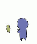 20070520a130.gif