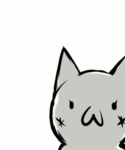 20070520a183.gif
