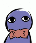 20070520a214.gif