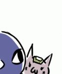 20070520a217.gif