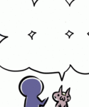 20070520a220.gif