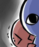 20070529a071.gif