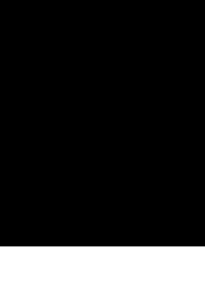 20070605a189.gif