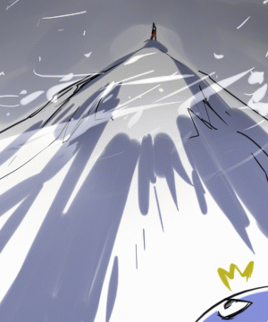 20070621a018.gif