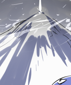 20070621a020.gif