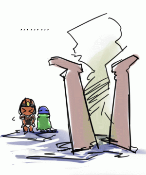 20070621a054.gif