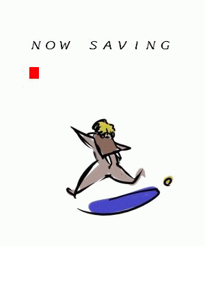 20070621a174.gif