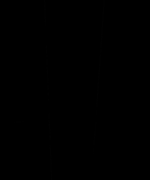 20070831a019.gif