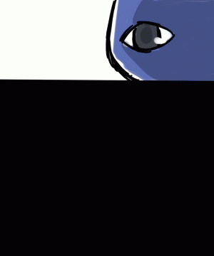 20070831a040.gif