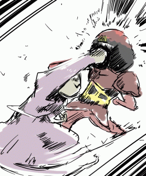 20070831a081.gif