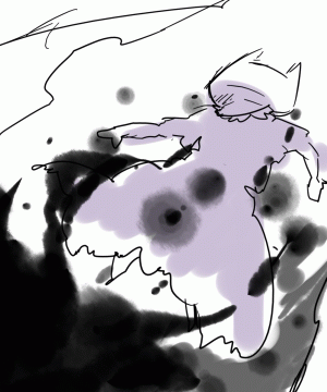 20070831a156.gif