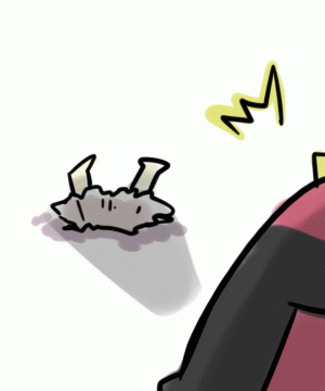 20070831a171.gif