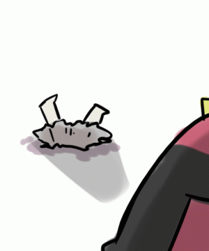 20070831a174.gif